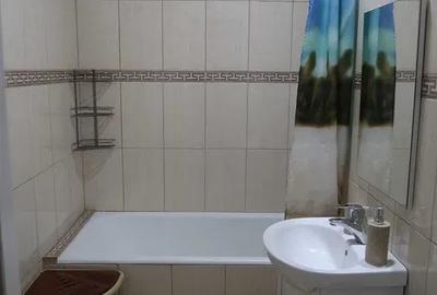 3 camere Drumul Taberei metrou Râul Doamnei - 6