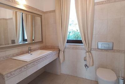 Vila individuala,complex Rafael,Iancu Nicolae langa Cambridge,JollieVille,OCAZIE - 18