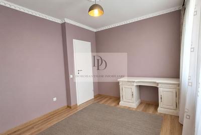 4 camere singur pe nivel | BONUS 50 mp POD | 2 Parcǎri | Iris -Oașului - 15