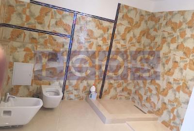 VANZARE CASA P+1 | ZONA TRAPEZULUI - 13