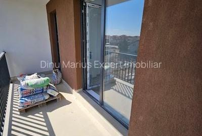 Apartament 2camere,încălzire pardoseala,la 2 pasi de Bucuresti,lift,balcon - 6