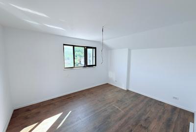 Casa cu etaj la Stauceni - 3