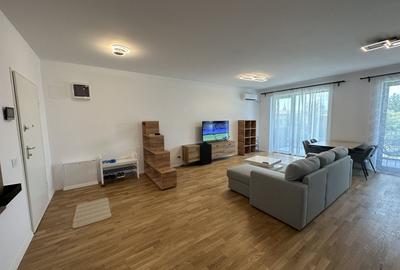 Apartament 2 camere -Paltim - 3