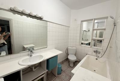 Apartament 2 camere in vila Stefan cel Mare-Dinamo-Floreasca cu centrala proprie - 10