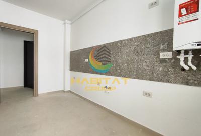 Apartament 2 Camere Sector 4 Zona Grand Arena 55Mp - 2