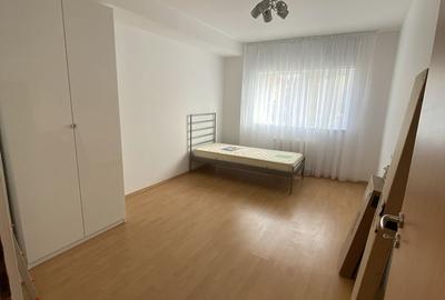 Vanzare apartament 3 camere Pipera - 7