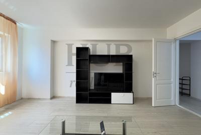 Apartament cu 2 camere | DECOMANDAT | ETAJ 1 | bloc 2020 - de vanzare - 10