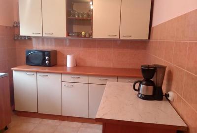 Tunari, central, casa 4 camere - 19