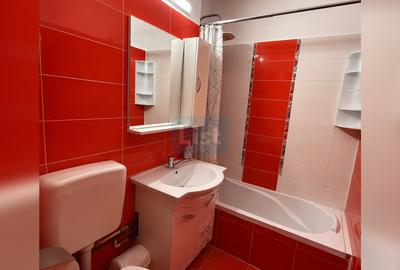 COMISION 0% | APARTAMENT 2 CAMERE | METROU PIATA VICTORIEI 3 MINUTE | - 9