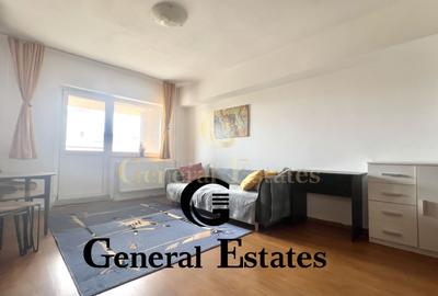 De închiriat apartament 2 camere - Bulevardul Ștefan cel Mare | Mutare - 1
