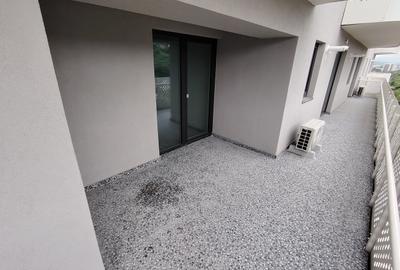 Apartament 2 camere, Galata -   In oras COD  154169 - 8