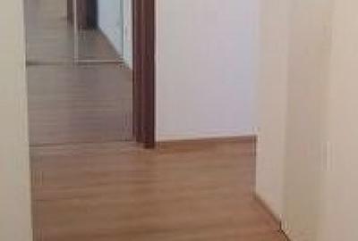 Apartament premium 3 camere, etaj 1/5, Cartierul Francez - 9