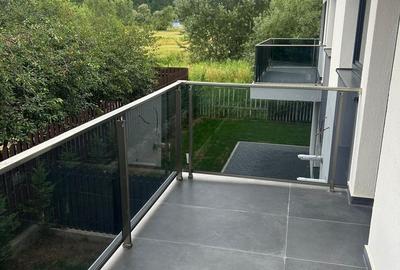 COMISION 0% VANZARE DUPLEX 5 CAMERE ZONA TINERETULUI FINISAT ! - 2