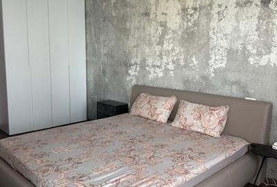 3 camere de lux | Vedere Lacul Morii | Pet friendly | Novum - 31