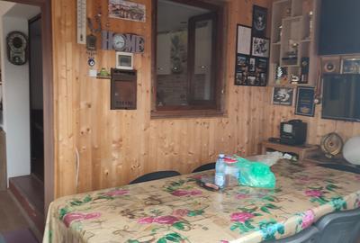 Teren Sat Costi cu utilitati 1088 mp - 4
