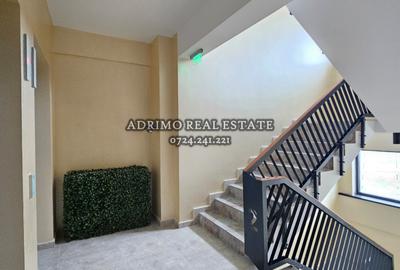 CTR ANAF - Ap2cam DECOMANDAT - Bloc Nou - Zona Euromaterna - Vivo Mall - 600Euro - 21