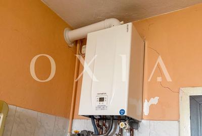 OX760  Ronat, Casa individuala | Front 18 m | Comision 0% - 11