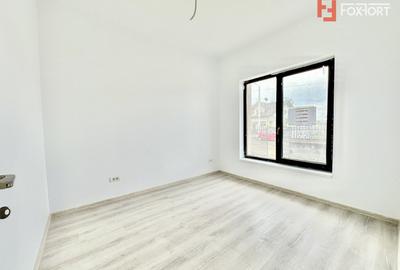 Duplex cu 5 camere, Mosnita Noua - Pozitie excelenta MCity - 6
