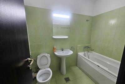 Apartament 2 camere Tatarasi Bloc Nou - 6