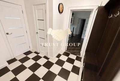 3 camere Drumul Taberei | Metrou Tudor Vladimirescu | Proiect Verde | - 6