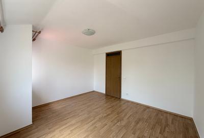 Apartament 4 camere- duplex- Lacul Morii - 12