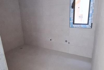 Vila Individuala, centru Popesti-Leordeni - 10