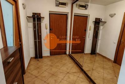 Apartament de 2 camere zona Iancului - 1