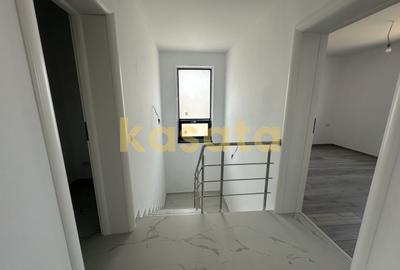 🏡 Casă P+1 de vânzare | 5 camere | Toate utilitățile - 11