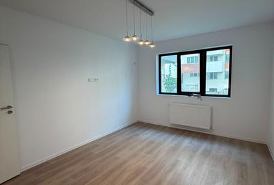 Inchiriere garsoniera Dream Residence,bloc 2026,zona Rahova-Salaj,Sos. Salaj 341 - 9