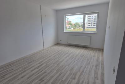 2 camere decomandat Grand Arena Mall Acte gata - 5