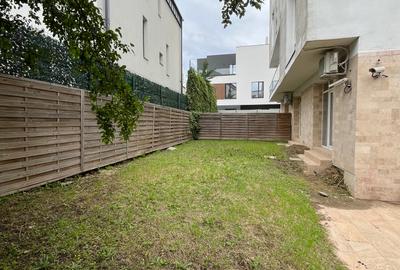 Apartament 3 camere Jolie Ville 160 mp - 11