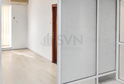 REC3001820 Spatiu birouri I 242 MP I Parcare I Expozitiei - Sector 1 - 12