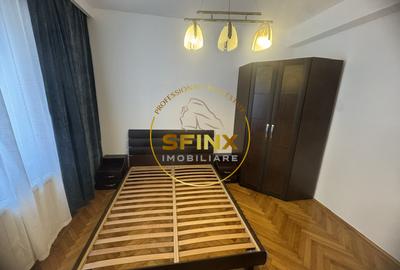 Apartament 2 camere Universitate - 4