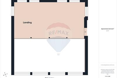 Vila Impunatoare multi-generationala cu Turnulet si Arhitectura Unica - 17