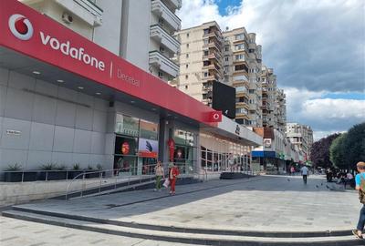 Spatiu Parter Ultracentral 335 Mp - 9