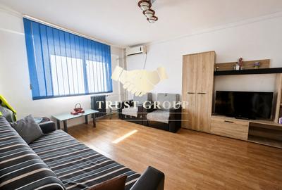 Apartament 2 camere Victoriei - 4