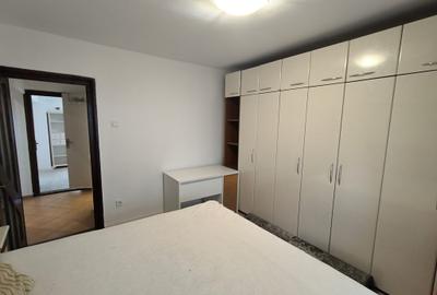 Pacii - ap 3 camere, modern, decomandat, Militari Păcii - metrou - 4