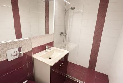 Apartament 4 camere -Zona Ioșia - 11