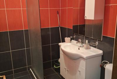 Proprietar vand apartament 2 camere Mamai Nord - 10