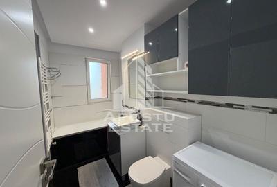 Apartament cu 2 camere de vânzare, Iris,  Zona Aradului, Timisoara - 14