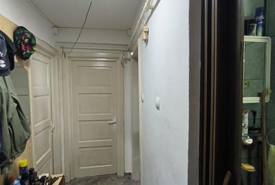 Apartament 3 camere - 9