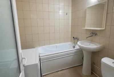 Apartament 3 Camere  Basarabia Arena Nationala Mega Mall - 7