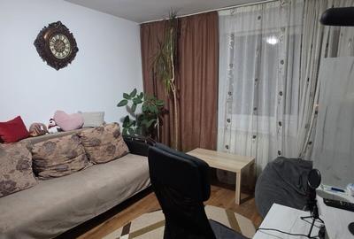 Baba Novac, 10 minute metrou Dristor, pe Reconstructiei, bloc reabilitat - 8