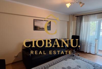Apartament 2 camere decomandat in Craiova ultracentral de inchiriat - 12