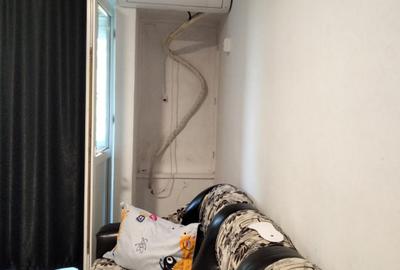 Apartament 2 camere Garii, confort 1, mobilat. - 2