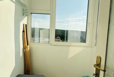 Apartament 4 camere | decomandat | 65 mpu | Baza Sportiva Manastur - 6