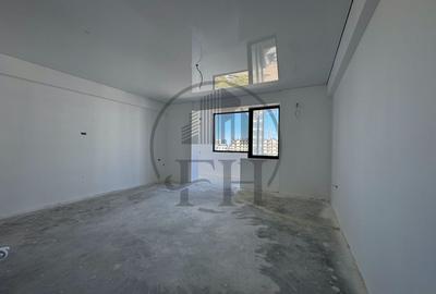 Studio de vânzare Mamaia Nord, Năvodari - 6