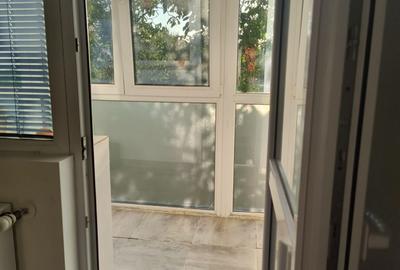 Apartament 3 camere de vânzare – Drumul Taberei, zona Compozitorilor - 14
