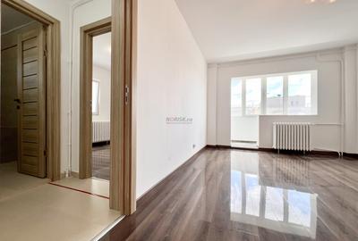 2 Camere Vitan - Olimpia I 58 MP I Renovat 2026 I Oportunitate - 14