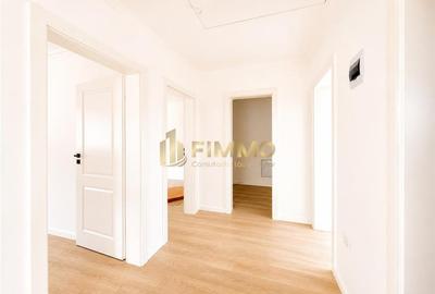 Duplex Ipotesti | 180 mp | Clinica Hereditas | ID:1857 - 8